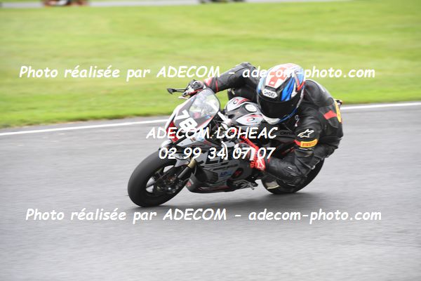 http://v2.adecom-photo.com/images//8.MOTO/2022/20_SUPERMOTARD_REGIONAL_2022/25_OPEN_125/VAQUERO_Bruno/02A_9118.JPG