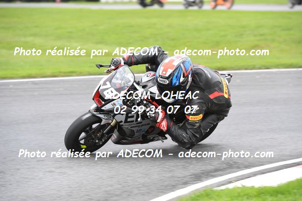 http://v2.adecom-photo.com/images//8.MOTO/2022/20_SUPERMOTARD_REGIONAL_2022/25_OPEN_125/VAQUERO_Bruno/02A_9164.JPG