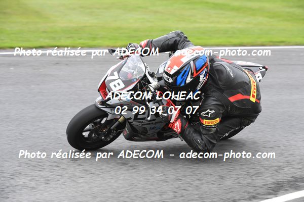 http://v2.adecom-photo.com/images//8.MOTO/2022/20_SUPERMOTARD_REGIONAL_2022/25_OPEN_125/VAQUERO_Bruno/02A_9238.JPG
