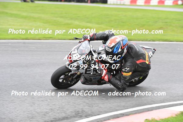 http://v2.adecom-photo.com/images//8.MOTO/2022/20_SUPERMOTARD_REGIONAL_2022/25_OPEN_125/VAQUERO_Bruno/02A_9261.JPG