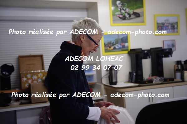 http://v2.adecom-photo.com/images//8.MOTO/2022/20_SUPERMOTARD_REGIONAL_2022/AMBIANCE_DIVERS/02E_5325.JPG