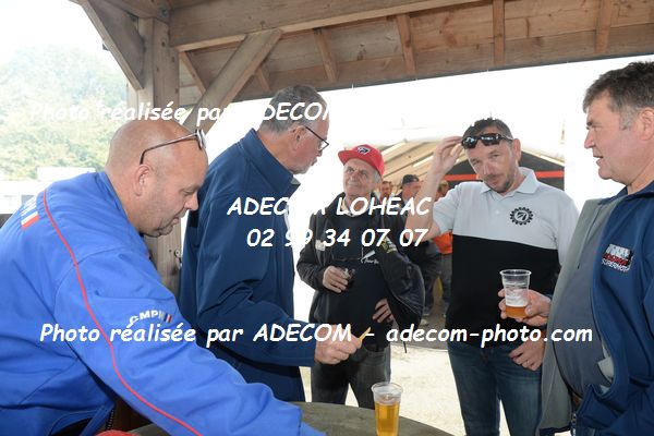http://v2.adecom-photo.com/images//8.MOTO/2022/20_SUPERMOTARD_REGIONAL_2022/AMBIANCE_DIVERS/02E_5336.JPG