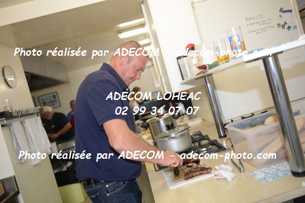 http://v2.adecom-photo.com/images//8.MOTO/2022/20_SUPERMOTARD_REGIONAL_2022/AMBIANCE_DIVERS/02E_5340.JPG