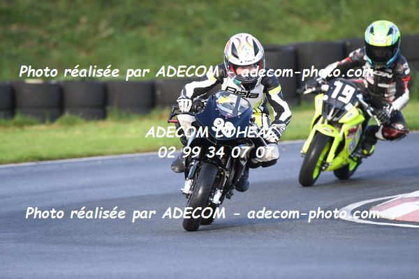 http://v2.adecom-photo.com/images//8.MOTO/2022/20_SUPERMOTARD_REGIONAL_2022/MINI_GP/GUILBERT_Eloane/02A_8097.JPG