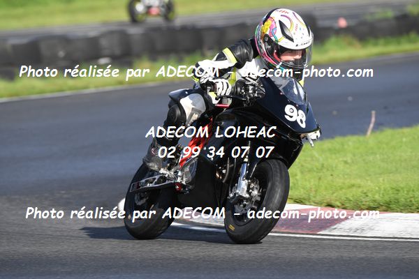 http://v2.adecom-photo.com/images//8.MOTO/2022/20_SUPERMOTARD_REGIONAL_2022/MINI_GP/GUILBERT_Eloane/02A_8333.JPG