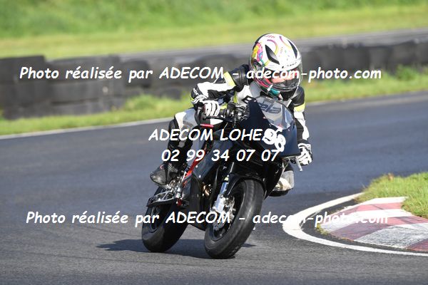 http://v2.adecom-photo.com/images//8.MOTO/2022/20_SUPERMOTARD_REGIONAL_2022/MINI_GP/GUILBERT_Eloane/02A_8360.JPG