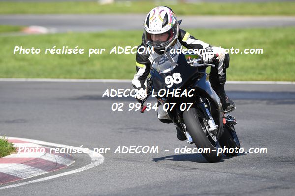 http://v2.adecom-photo.com/images//8.MOTO/2022/20_SUPERMOTARD_REGIONAL_2022/MINI_GP/GUILBERT_Eloane/02A_9008.JPG