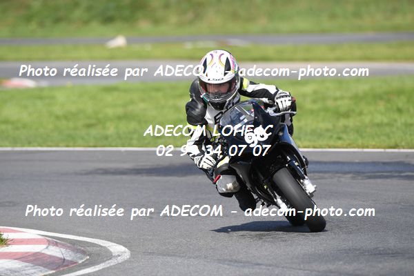 http://v2.adecom-photo.com/images//8.MOTO/2022/20_SUPERMOTARD_REGIONAL_2022/MINI_GP/GUILBERT_Eloane/02A_9058.JPG