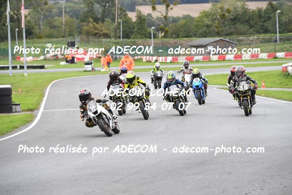 http://v2.adecom-photo.com/images//8.MOTO/2022/20_SUPERMOTARD_REGIONAL_2022/MINI_GP/GUILBERT_Eloane/02A_9341.JPG