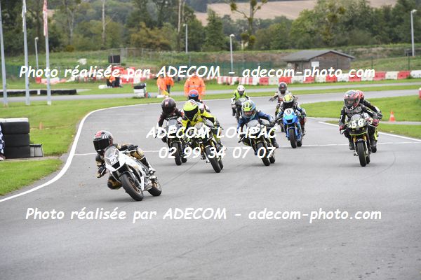 http://v2.adecom-photo.com/images//8.MOTO/2022/20_SUPERMOTARD_REGIONAL_2022/MINI_GP/GUILBERT_Eloane/02A_9342.JPG