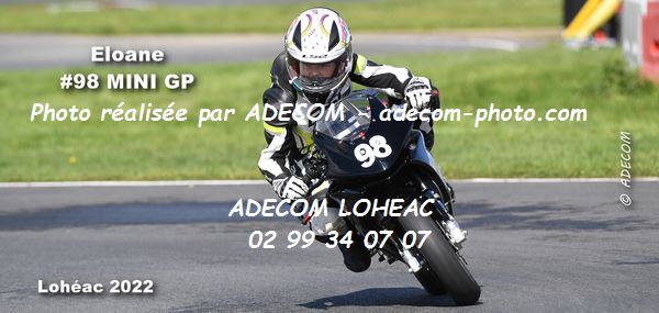 http://v2.adecom-photo.com/images//8.MOTO/2022/20_SUPERMOTARD_REGIONAL_2022/MINI_GP/GUILBERT_Eloane/MUG.jpg