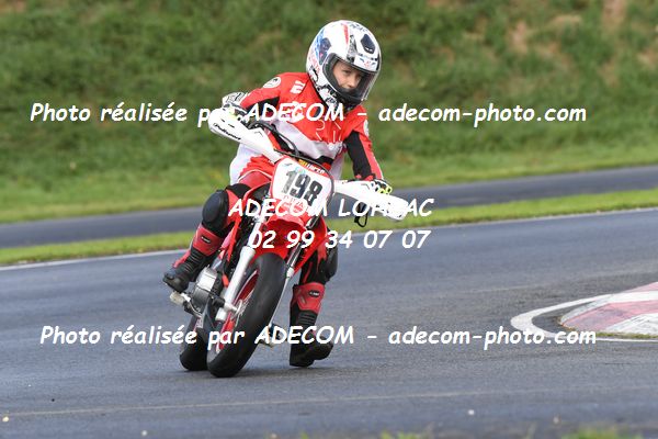 http://v2.adecom-photo.com/images//8.MOTO/2022/20_SUPERMOTARD_REGIONAL_2022/MINI_GP/HUMBERT_Djivan/02A_6132.JPG