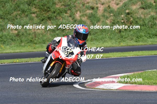 http://v2.adecom-photo.com/images//8.MOTO/2022/20_SUPERMOTARD_REGIONAL_2022/MINI_GP/LAGRIVE_Timeo/02A_6023.JPG