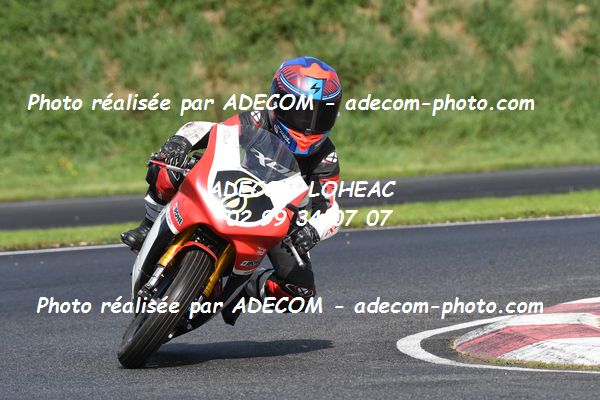 http://v2.adecom-photo.com/images//8.MOTO/2022/20_SUPERMOTARD_REGIONAL_2022/MINI_GP/LAGRIVE_Timeo/02A_6031.JPG