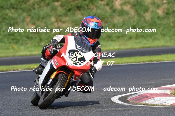 http://v2.adecom-photo.com/images//8.MOTO/2022/20_SUPERMOTARD_REGIONAL_2022/MINI_GP/LAGRIVE_Timeo/02A_6032.JPG