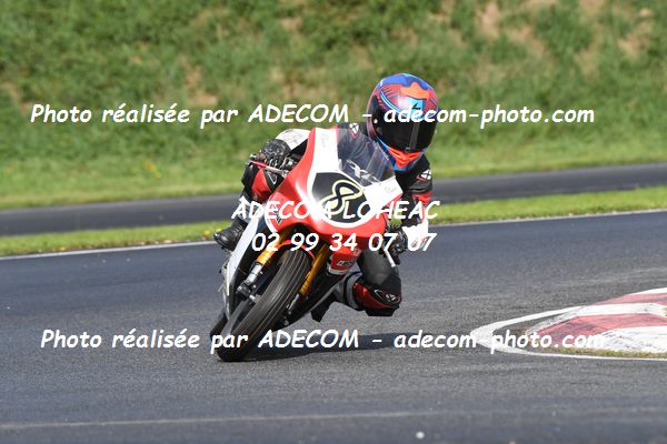 http://v2.adecom-photo.com/images//8.MOTO/2022/20_SUPERMOTARD_REGIONAL_2022/MINI_GP/LAGRIVE_Timeo/02A_6059.JPG
