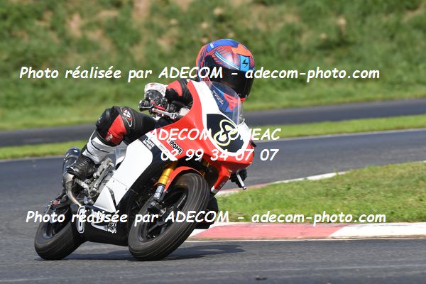 http://v2.adecom-photo.com/images//8.MOTO/2022/20_SUPERMOTARD_REGIONAL_2022/MINI_GP/LAGRIVE_Timeo/02A_6060.JPG