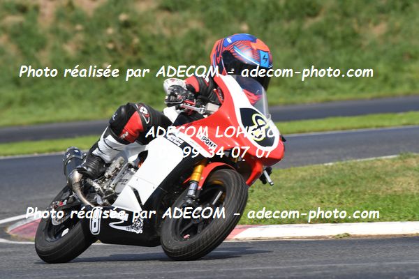 http://v2.adecom-photo.com/images//8.MOTO/2022/20_SUPERMOTARD_REGIONAL_2022/MINI_GP/LAGRIVE_Timeo/02A_6061.JPG