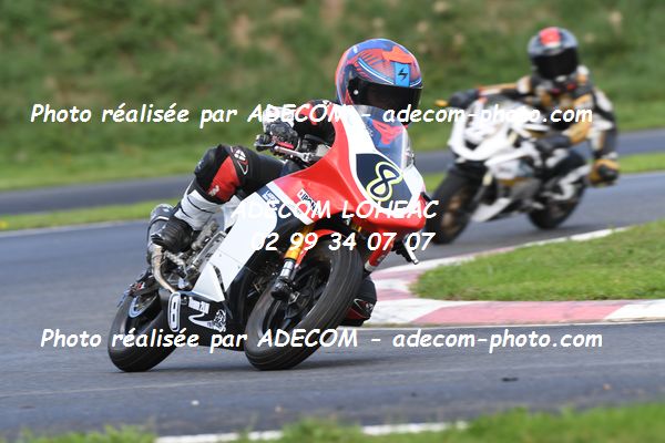 http://v2.adecom-photo.com/images//8.MOTO/2022/20_SUPERMOTARD_REGIONAL_2022/MINI_GP/LAGRIVE_Timeo/02A_6102.JPG