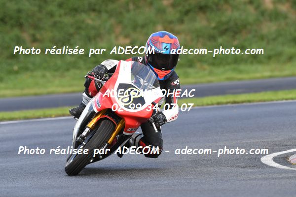 http://v2.adecom-photo.com/images//8.MOTO/2022/20_SUPERMOTARD_REGIONAL_2022/MINI_GP/LAGRIVE_Timeo/02A_6149.JPG