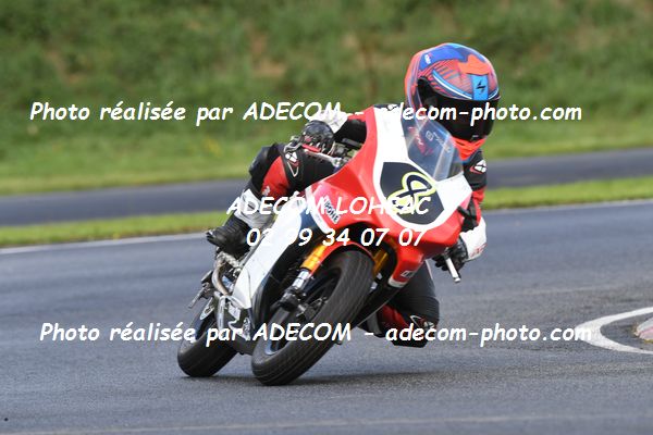 http://v2.adecom-photo.com/images//8.MOTO/2022/20_SUPERMOTARD_REGIONAL_2022/MINI_GP/LAGRIVE_Timeo/02A_6151.JPG