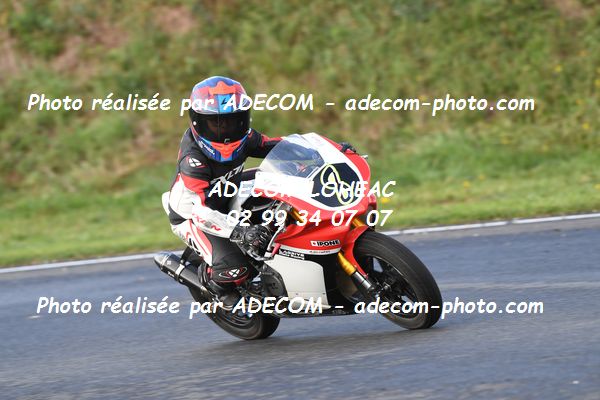 http://v2.adecom-photo.com/images//8.MOTO/2022/20_SUPERMOTARD_REGIONAL_2022/MINI_GP/LAGRIVE_Timeo/02A_6195.JPG