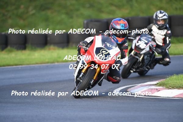 http://v2.adecom-photo.com/images//8.MOTO/2022/20_SUPERMOTARD_REGIONAL_2022/MINI_GP/LAGRIVE_Timeo/02A_8094.JPG