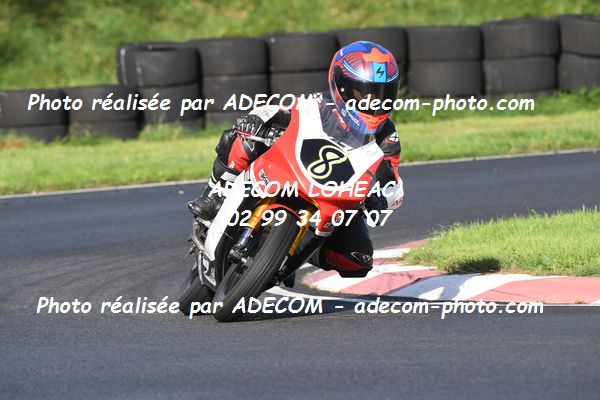 http://v2.adecom-photo.com/images//8.MOTO/2022/20_SUPERMOTARD_REGIONAL_2022/MINI_GP/LAGRIVE_Timeo/02A_8146.JPG