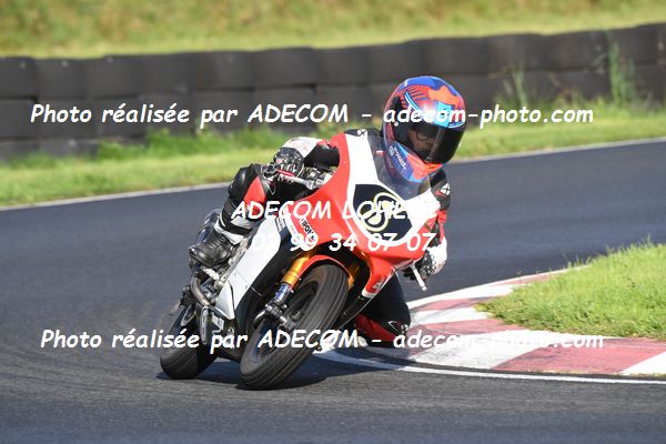http://v2.adecom-photo.com/images//8.MOTO/2022/20_SUPERMOTARD_REGIONAL_2022/MINI_GP/LAGRIVE_Timeo/02A_8243.JPG