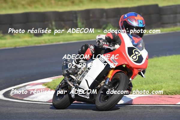 http://v2.adecom-photo.com/images//8.MOTO/2022/20_SUPERMOTARD_REGIONAL_2022/MINI_GP/LAGRIVE_Timeo/02A_8269.JPG