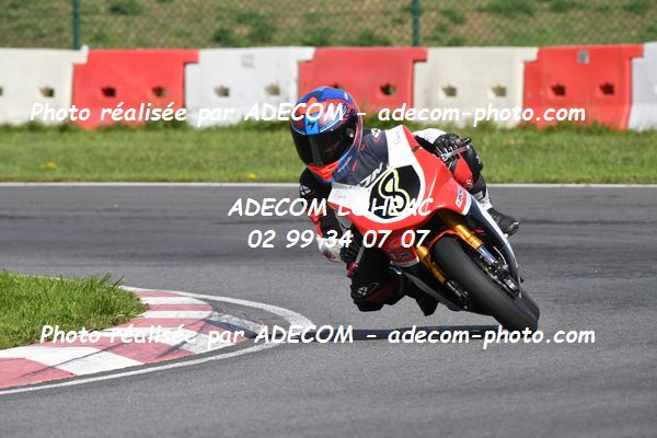 http://v2.adecom-photo.com/images//8.MOTO/2022/20_SUPERMOTARD_REGIONAL_2022/MINI_GP/LAGRIVE_Timeo/02A_8912.JPG