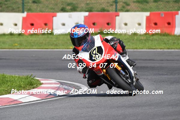 http://v2.adecom-photo.com/images//8.MOTO/2022/20_SUPERMOTARD_REGIONAL_2022/MINI_GP/LAGRIVE_Timeo/02A_8913.JPG