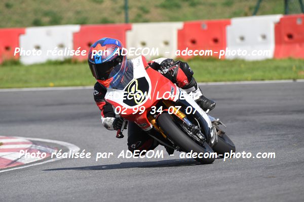 http://v2.adecom-photo.com/images//8.MOTO/2022/20_SUPERMOTARD_REGIONAL_2022/MINI_GP/LAGRIVE_Timeo/02A_8933.JPG