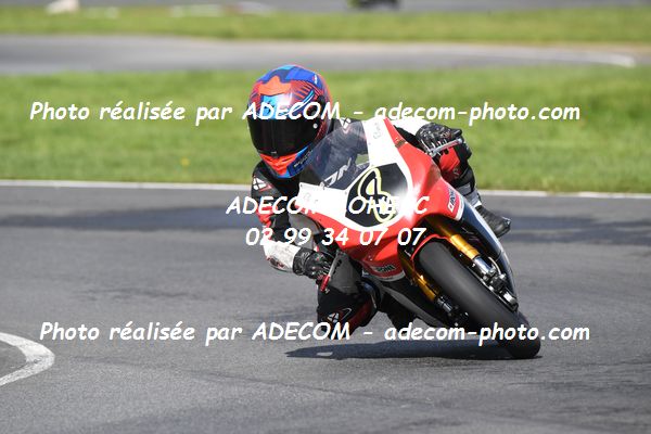 http://v2.adecom-photo.com/images//8.MOTO/2022/20_SUPERMOTARD_REGIONAL_2022/MINI_GP/LAGRIVE_Timeo/02A_8940.JPG