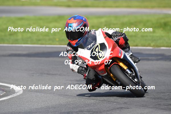 http://v2.adecom-photo.com/images//8.MOTO/2022/20_SUPERMOTARD_REGIONAL_2022/MINI_GP/LAGRIVE_Timeo/02A_8941.JPG