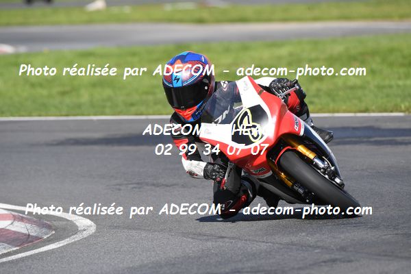 http://v2.adecom-photo.com/images//8.MOTO/2022/20_SUPERMOTARD_REGIONAL_2022/MINI_GP/LAGRIVE_Timeo/02A_8999.JPG
