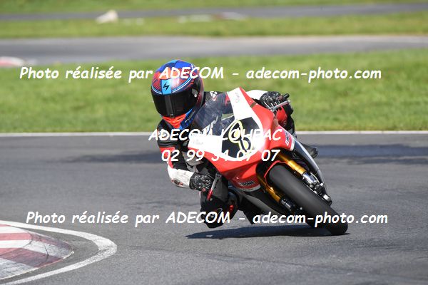 http://v2.adecom-photo.com/images//8.MOTO/2022/20_SUPERMOTARD_REGIONAL_2022/MINI_GP/LAGRIVE_Timeo/02A_9024.JPG