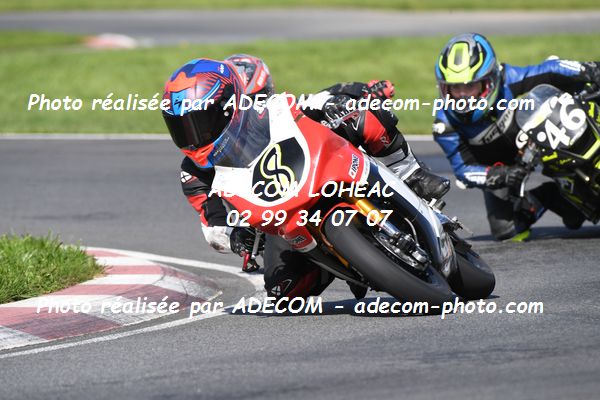 http://v2.adecom-photo.com/images//8.MOTO/2022/20_SUPERMOTARD_REGIONAL_2022/MINI_GP/LAGRIVE_Timeo/02A_9040.JPG