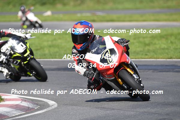 http://v2.adecom-photo.com/images//8.MOTO/2022/20_SUPERMOTARD_REGIONAL_2022/MINI_GP/LAGRIVE_Timeo/02A_9052.JPG