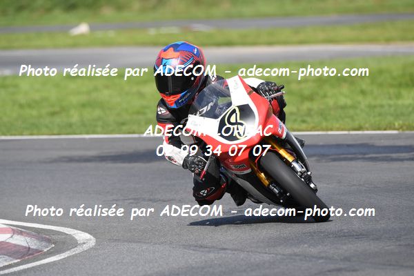 http://v2.adecom-photo.com/images//8.MOTO/2022/20_SUPERMOTARD_REGIONAL_2022/MINI_GP/LAGRIVE_Timeo/02A_9074.JPG