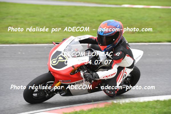http://v2.adecom-photo.com/images//8.MOTO/2022/20_SUPERMOTARD_REGIONAL_2022/MINI_GP/LAGRIVE_Timeo/02A_9355.JPG