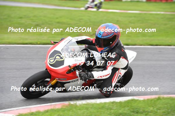 http://v2.adecom-photo.com/images//8.MOTO/2022/20_SUPERMOTARD_REGIONAL_2022/MINI_GP/LAGRIVE_Timeo/02A_9368.JPG