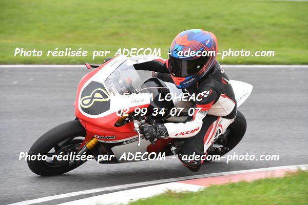 http://v2.adecom-photo.com/images//8.MOTO/2022/20_SUPERMOTARD_REGIONAL_2022/MINI_GP/LAGRIVE_Timeo/02A_9369.JPG