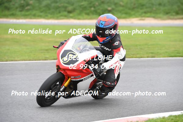 http://v2.adecom-photo.com/images//8.MOTO/2022/20_SUPERMOTARD_REGIONAL_2022/MINI_GP/LAGRIVE_Timeo/02A_9423.JPG