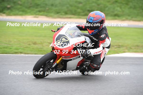 http://v2.adecom-photo.com/images//8.MOTO/2022/20_SUPERMOTARD_REGIONAL_2022/MINI_GP/LAGRIVE_Timeo/02A_9446.JPG