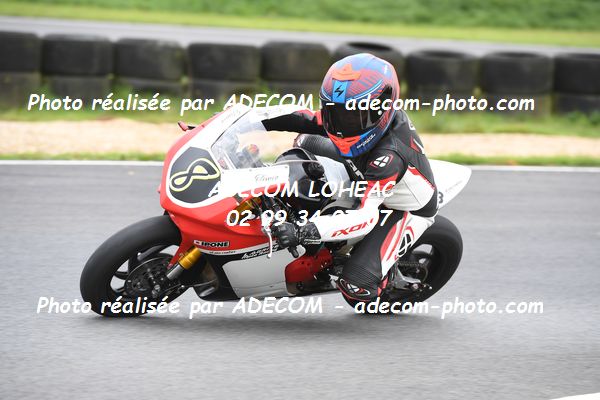 http://v2.adecom-photo.com/images//8.MOTO/2022/20_SUPERMOTARD_REGIONAL_2022/MINI_GP/LAGRIVE_Timeo/02A_9465.JPG