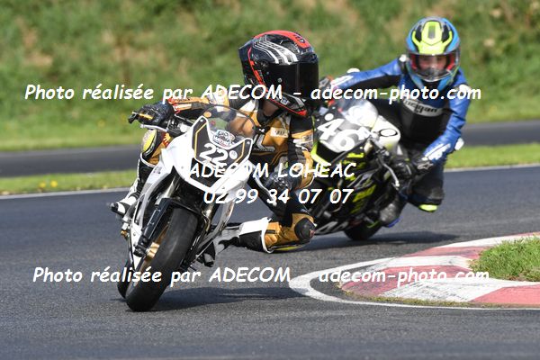 http://v2.adecom-photo.com/images//8.MOTO/2022/20_SUPERMOTARD_REGIONAL_2022/MINI_GP/MARGRIN_Marceau/02A_6041.JPG