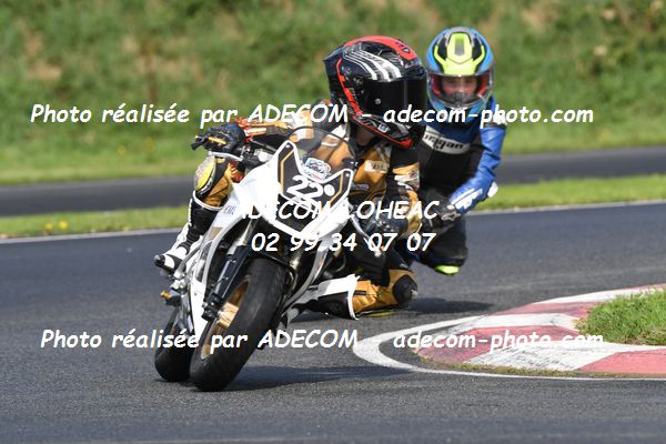 http://v2.adecom-photo.com/images//8.MOTO/2022/20_SUPERMOTARD_REGIONAL_2022/MINI_GP/MARGRIN_Marceau/02A_6042.JPG