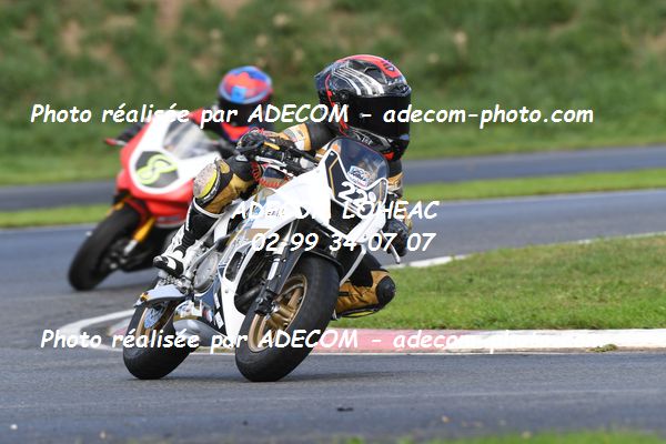 http://v2.adecom-photo.com/images//8.MOTO/2022/20_SUPERMOTARD_REGIONAL_2022/MINI_GP/MARGRIN_Marceau/02A_6077.JPG