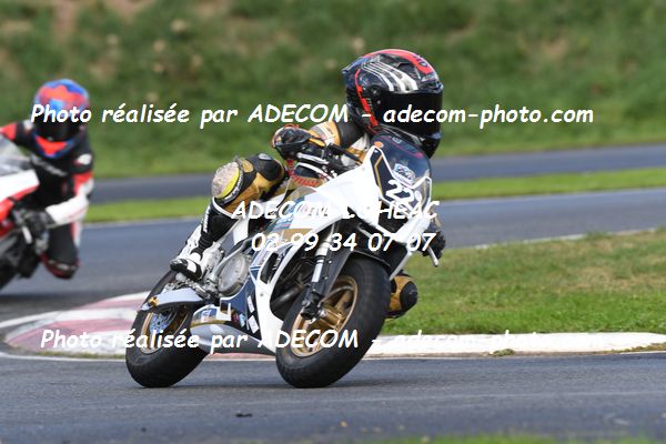 http://v2.adecom-photo.com/images//8.MOTO/2022/20_SUPERMOTARD_REGIONAL_2022/MINI_GP/MARGRIN_Marceau/02A_6078.JPG